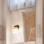 Boukamvillia *
