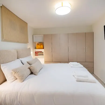 Bookamvillia Apartment Nydri (Lefkada)