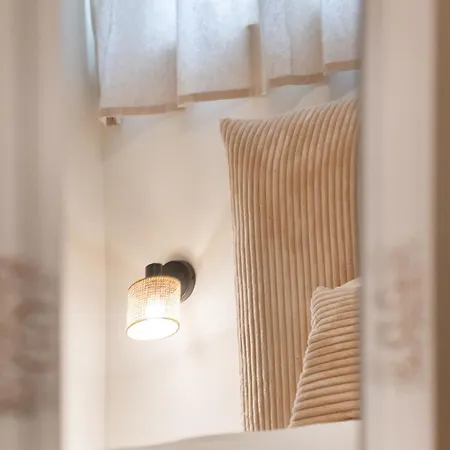 Boukamvillia Apartment, Just 500m From *