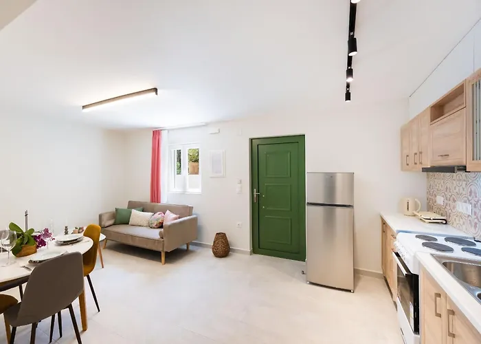 Bookamvillia * Nidhrion