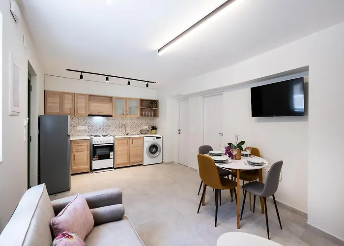 Bookamvillia * Nidhrion